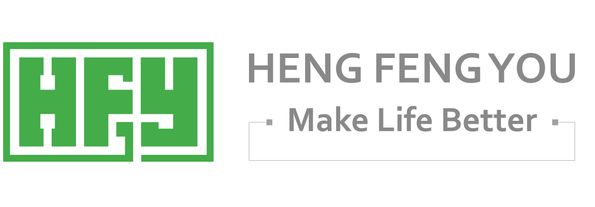 HENGFENGYOU TRANSFORMER|ANSI/IEEE STANDARD  TRANSFORMER